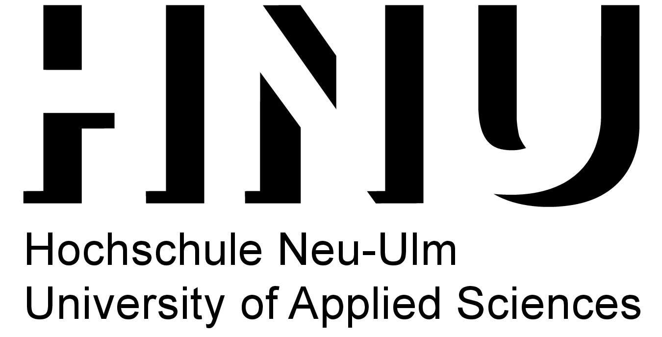 Tutorium Fallstudien